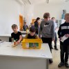 programovaciolympiada 4